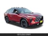 2 thumbnail image of  2027 INFINITI QX65 SPORT