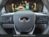 12 thumbnail image of  2027 INFINITI QX65 SPORT