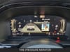 20 thumbnail image of  2027 INFINITI QX65 SPORT