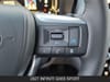 19 thumbnail image of  2027 INFINITI QX65 SPORT