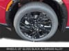 11 thumbnail image of  2027 INFINITI QX65 SPORT