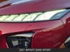 10 thumbnail image of  2027 INFINITI QX65 SPORT