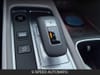 21 thumbnail image of  2027 INFINITI QX65 SPORT