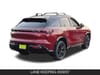 9 thumbnail image of  2027 INFINITI QX65 SPORT