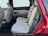 17 thumbnail image of  2027 INFINITI QX65 SPORT