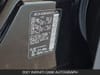 24 thumbnail image of  2027 INFINITI QX80 AUTOGRAPH