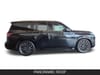 7 thumbnail image of  2027 INFINITI QX80 AUTOGRAPH