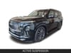 2 thumbnail image of  2027 INFINITI QX80 AUTOGRAPH