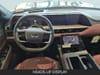 14 thumbnail image of  2027 INFINITI QX80 AUTOGRAPH