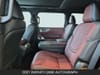 18 thumbnail image of  2027 INFINITI QX80 AUTOGRAPH