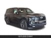 4 thumbnail image of  2027 INFINITI QX80 AUTOGRAPH