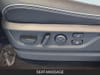 16 thumbnail image of  2027 INFINITI QX80 AUTOGRAPH
