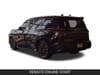 8 thumbnail image of  2027 INFINITI QX80 AUTOGRAPH