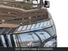 11 thumbnail image of  2027 INFINITI QX80 AUTOGRAPH
