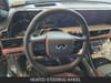 13 thumbnail image of  2027 INFINITI QX80 AUTOGRAPH