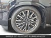 12 thumbnail image of  2027 INFINITI QX80 AUTOGRAPH
