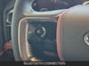 19 thumbnail image of  2027 INFINITI QX80 AUTOGRAPH