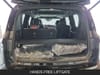 23 thumbnail image of  2027 INFINITI QX80 AUTOGRAPH