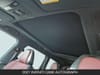 17 thumbnail image of  2027 INFINITI QX80 AUTOGRAPH