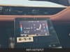 22 thumbnail image of  2027 INFINITI QX80 AUTOGRAPH