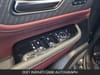 25 thumbnail image of  2027 INFINITI QX80 AUTOGRAPH