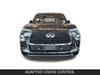 5 thumbnail image of  2027 INFINITI QX80 AUTOGRAPH