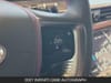 20 thumbnail image of  2027 INFINITI QX80 AUTOGRAPH