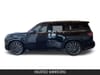 6 thumbnail image of  2027 INFINITI QX80 AUTOGRAPH