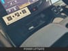21 thumbnail image of  2027 INFINITI QX80 AUTOGRAPH