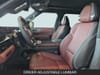 15 thumbnail image of  2027 INFINITI QX80 AUTOGRAPH