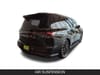 10 thumbnail image of  2027 INFINITI QX80 AUTOGRAPH