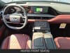 13 thumbnail image of  2027 INFINITI QX80 AUTOGRAPH