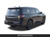 9 thumbnail image of  2027 INFINITI QX80 AUTOGRAPH