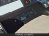 21 thumbnail image of  2027 INFINITI QX80 AUTOGRAPH
