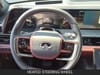 12 thumbnail image of  2027 INFINITI QX80 AUTOGRAPH