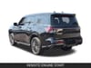 7 thumbnail image of  2027 INFINITI QX80 AUTOGRAPH