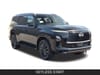 2 thumbnail image of  2027 INFINITI QX80 AUTOGRAPH