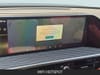 22 thumbnail image of  2027 INFINITI QX80 AUTOGRAPH