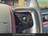 19 thumbnail image of  2027 INFINITI QX80 AUTOGRAPH