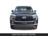 4 thumbnail image of  2027 INFINITI QX80 AUTOGRAPH