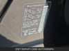 27 thumbnail image of  2027 INFINITI QX80 AUTOGRAPH