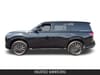 5 thumbnail image of  2027 INFINITI QX80 AUTOGRAPH