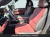 14 thumbnail image of  2027 INFINITI QX80 AUTOGRAPH