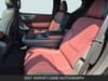 17 thumbnail image of  2027 INFINITI QX80 AUTOGRAPH