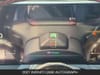 20 thumbnail image of  2027 INFINITI QX80 AUTOGRAPH