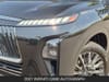 10 thumbnail image of  2027 INFINITI QX80 AUTOGRAPH