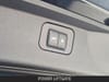 26 thumbnail image of  2027 INFINITI QX80 AUTOGRAPH