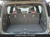 25 thumbnail image of  2027 INFINITI QX80 AUTOGRAPH