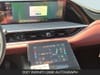 24 thumbnail image of  2027 INFINITI QX80 AUTOGRAPH