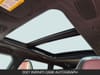 16 thumbnail image of  2027 INFINITI QX80 AUTOGRAPH